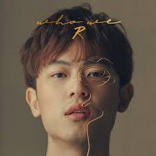 Paul Mcmurray's Instagram, Twitter & Facebook