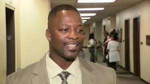 Aaron Mahi, renowned Hawaiian conductor, leader and musician, dies at 70