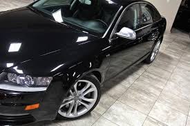 Image result for Night Blue 2010 S6