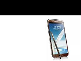 Cara update / flashing rom miui 10 (global) xiaomi redmi 4a (rolex) kumpulan file remove / bypass mi cloud (mi account) xiaomi redmi 4x; Cara Flash Firmware Resmi Samsung Note 2 Gt N7100 Dengan Dan Tanpa Pc Banggras Android