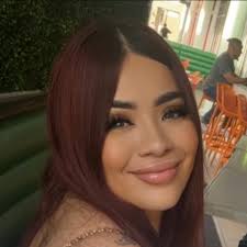 Local business recommendations. Please name your go to ROOFER, PLUMBER, &  AC REPAIR BUSINESS