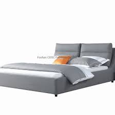 Single room furniture collection allows you to get only the rooms you need! China Italian Bedroom Furniture Fabric Bedroom Bed China Storage Bed Bedroom Bed