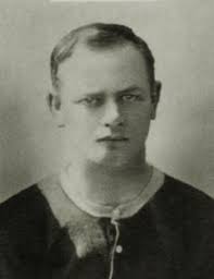 People from Stanley, County Durham