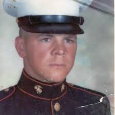 9th Marines Experiences and Memories of Floats to Mt Fuji and Other  Locations