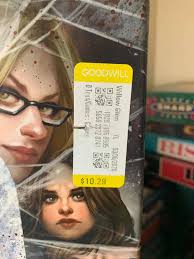 How to play Dead of Winter solo?