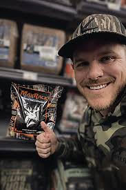 This is a scary fact. It haunts me almost daily. That's why we started our  own business. Lindsey Wagoner and I are working