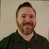 Tom Sheaffer Email & Phone Number