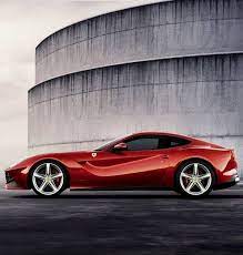 Ferrari Cars Wallpapers Hd Free Download Ferrari Car Ferrari Sports Cars Ferrari