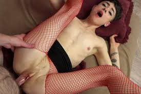 XXX New Jersey - Review - Exclusive Discounts