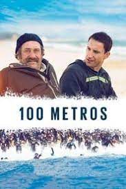 100 Metros 2016 Pelicula Completa Mexicana Ver Peliculacompleta Filmes Filmes Online Gratis Filmes Lancamentos