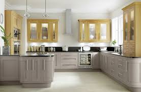 Design your kitchen, laundry, wardrobe or home office space from your home. B Q Kitchens Design Appointment Decorkeun