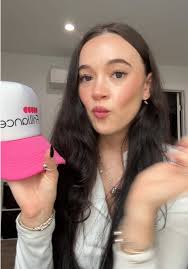 @The Glow House influencer interviews will be posted hereee!! comment the  questions you want to ask the girls attending :) just some of the guest  list: @gianna @??? @iampresleefaith @paultooreall ...