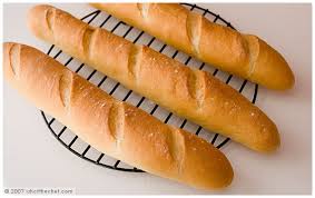 images?q=tbn:ANd9GcTB3T_WtlNTYlPfXdOh-NbWHpKkVDTLP-y0l2HpdEnJl2BQlYX0Kw