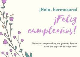 Aún estás a tiempo de elaborar una linda y original tarjeta de felicitación para el día del padre. Tarjetas De Felicitaciones Gratis 2 005 Plantillas Canva