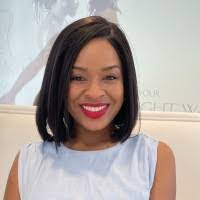 Ranique Williams's Instagram, Twitter & Facebook