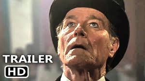 If it seems like it has taken an age for this film to be released, that's the synopsis reads: The One And Only Ivan Trailer 2020 Bryan Cranston Disney Movie Youtube