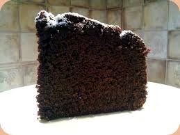 Vivi In Cucina Torta Al Cacao Soffice Soffice Bimby Dolci Veloci Bimby Torte Cupcake Bimby