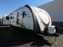 Maybe you would like to learn more about one of these? Coachmen Freedom Express Liberty Edition 2013 Coachmen Vans Suvs And Trucks Cars