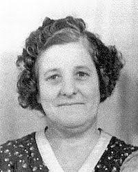 Hilda Brewer Kinney (1898-1970)