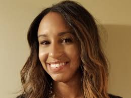 This Former Professional Golfer Is Bringing Diversity To Golf's $84 Billion  Industry