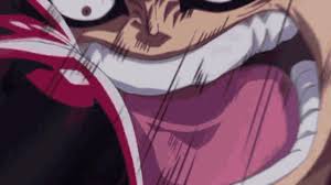 The best gifs are on giphy. Kaido Luffy Gif Kaido Luffy Thunderbagua Discover Share Gifs