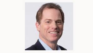 Healthcare investing in a post-pandemic world: Reaction leaders speak to  the 5 biggest opportunities for new value — Reaction