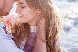 Maybe you would like to learn more about one of these? Frasi Per Dire Grazie Amore Mio Aforisticamente