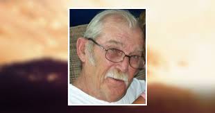 Jerry (Gerald) Denton Obituary March 18, 2024