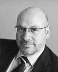 North West Law Lawyers On Demand heads to the North West