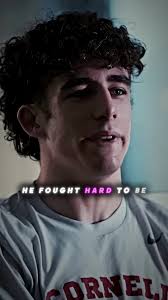 Tyler Knox and Anthony Knox