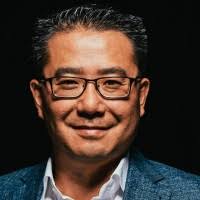 Floris Schellaars Email & Phone Number