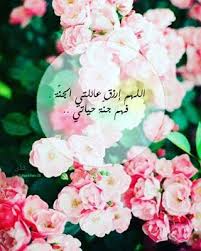 pin on نصائح وحكم