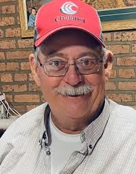 Howe & Yockey Funeral Homes