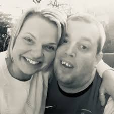 Stream Nick Farmer music