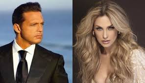 19 de abril de 2021 03:51 p.m. B8mjp1tthkaqfm