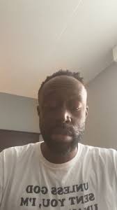 Let’s Take A Moment….