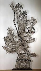 Pin By Lil On Bobbin Lace Lace Art Bobbin Lace Bobbin Lacemaking