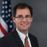 Ken Donnelly Email & Phone Number