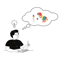 I Read Dino Erotica So You Dont Have To | Medium