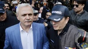 În aceste condiții, dragnea va merge de azi la penitenciar. Dragnea Afla Sentinta Definitiva Pe 27 Mai Inainte De Decizia Ccr Dna Vrea Pedeapsa Mai Dura Avocatii I Au Cerut Achitarea Nu E Dumnezeu Mobile