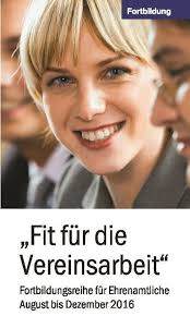 Rückenwind für Bürger