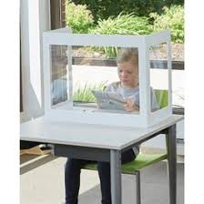 Ivarstorage unit with foldable tablearticle no.:003.191.35this product has multiple packages. Demco Economy Foldable Desk Barriers In 2020 Classroom Seating School Tables Foldable Desk