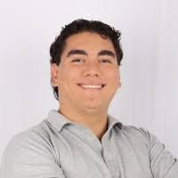 70+ "Jhon Aranda" profiles