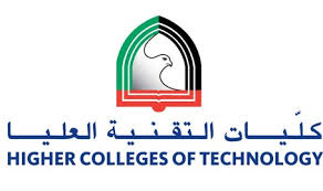 دعوة المشاركة في المؤتمر العلمي الدولي التخصصي لإضطراب التوحد. ØªÙ‚Ù†ÙŠØ© Ø§Ù„Ø¹ÙŠÙ† ØªÙ‚Ø¯Ù… 25 ÙŠÙˆÙ…Ø§ ÙÙŠ Ø®Ø¯Ù…Ø© Ø§Ù„Ù…Ø¬ØªÙ…Ø¹