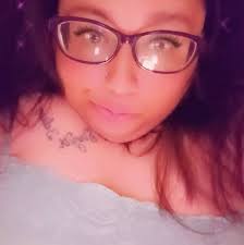 Applications to date me are now open None refundable $500 fee for those who  apply.