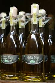 Les Saveurs La Fontaine A Vin