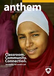 Fall 2015 anthem.indd