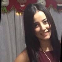 Ana María Quintero González