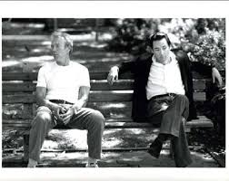 On Set Midnight In The Garden Of Good And Evil Plays On The Big Screen October 18 At 7 P M Movies Savannah Frightnights Savannah Chat Gorgeous Men Scenes