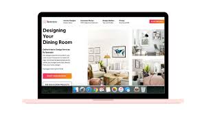 8 Best Online Interior Design Services You Should Know In 2020 Spacejoy